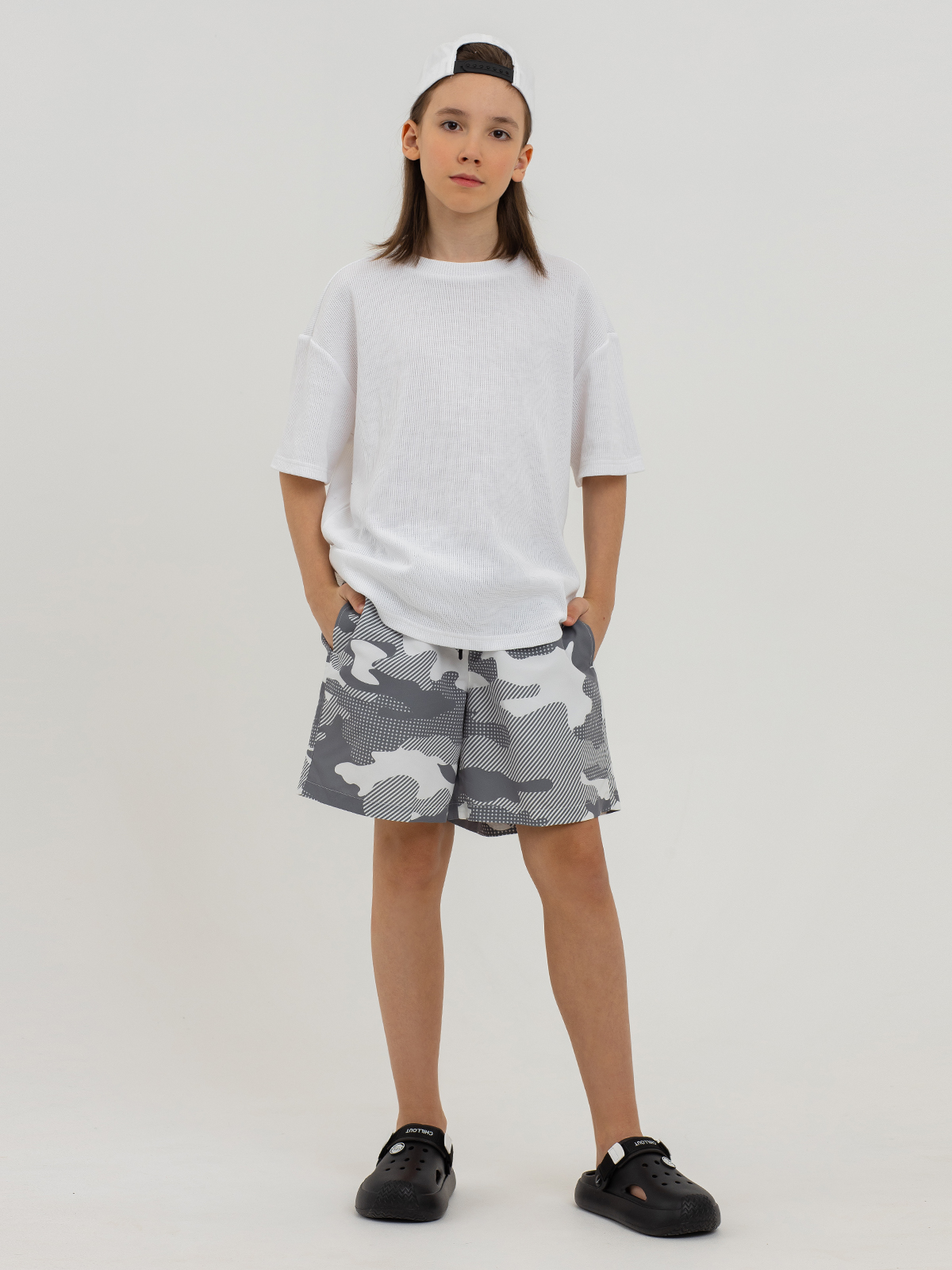 -6