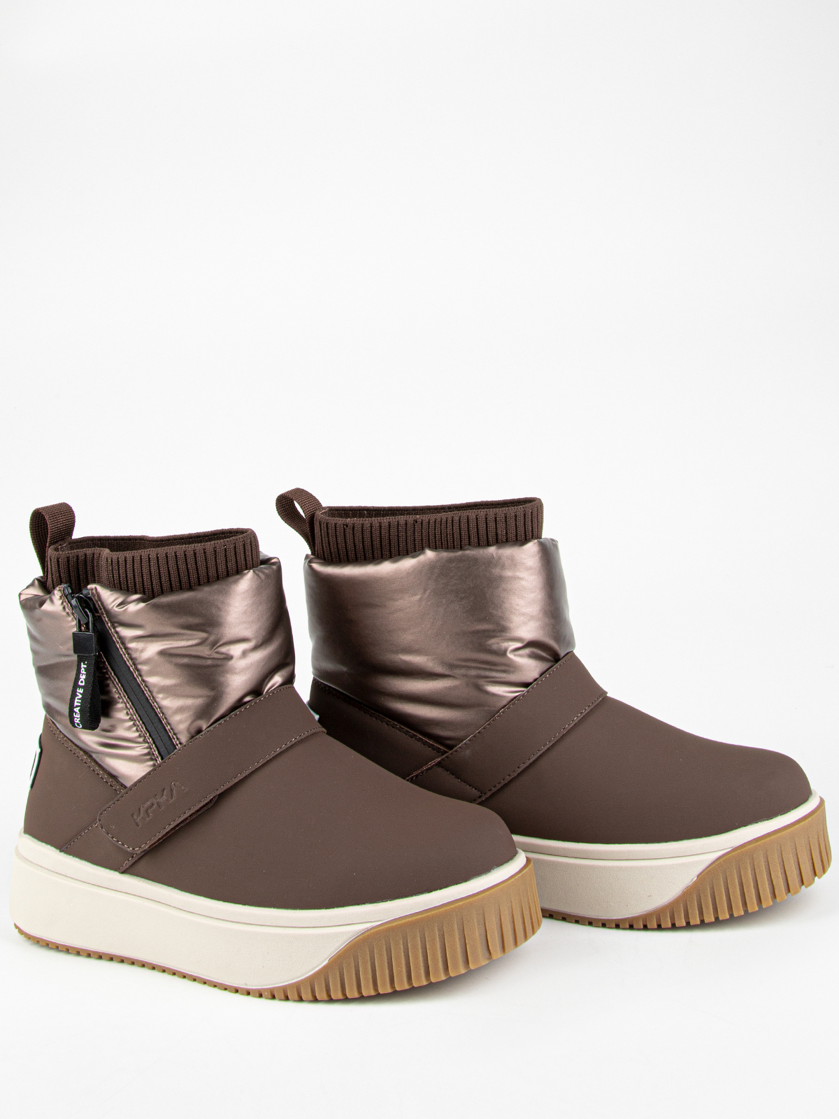 -5