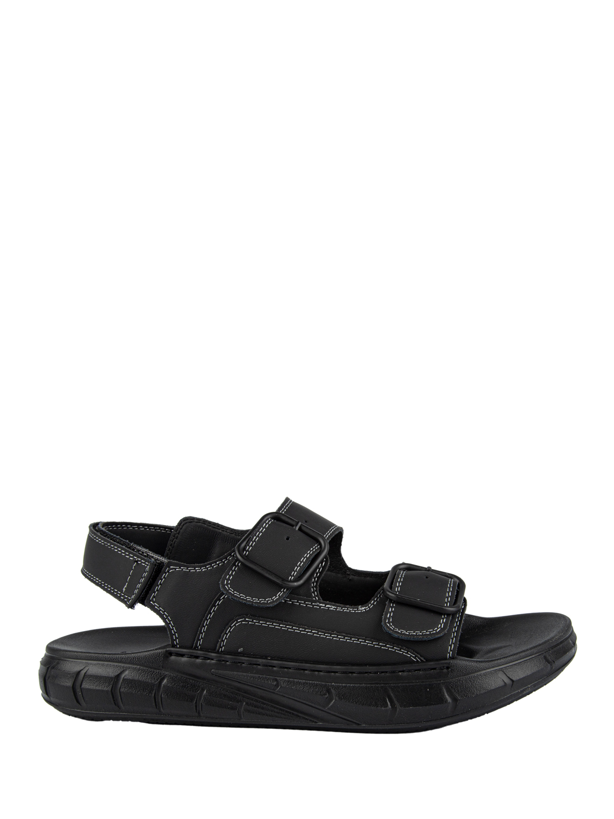 -1