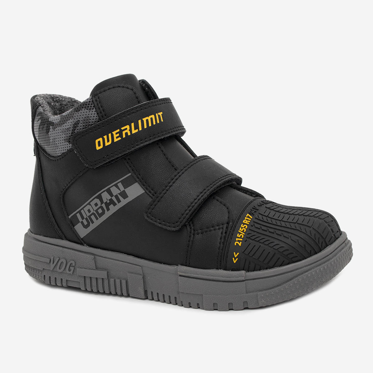 -1