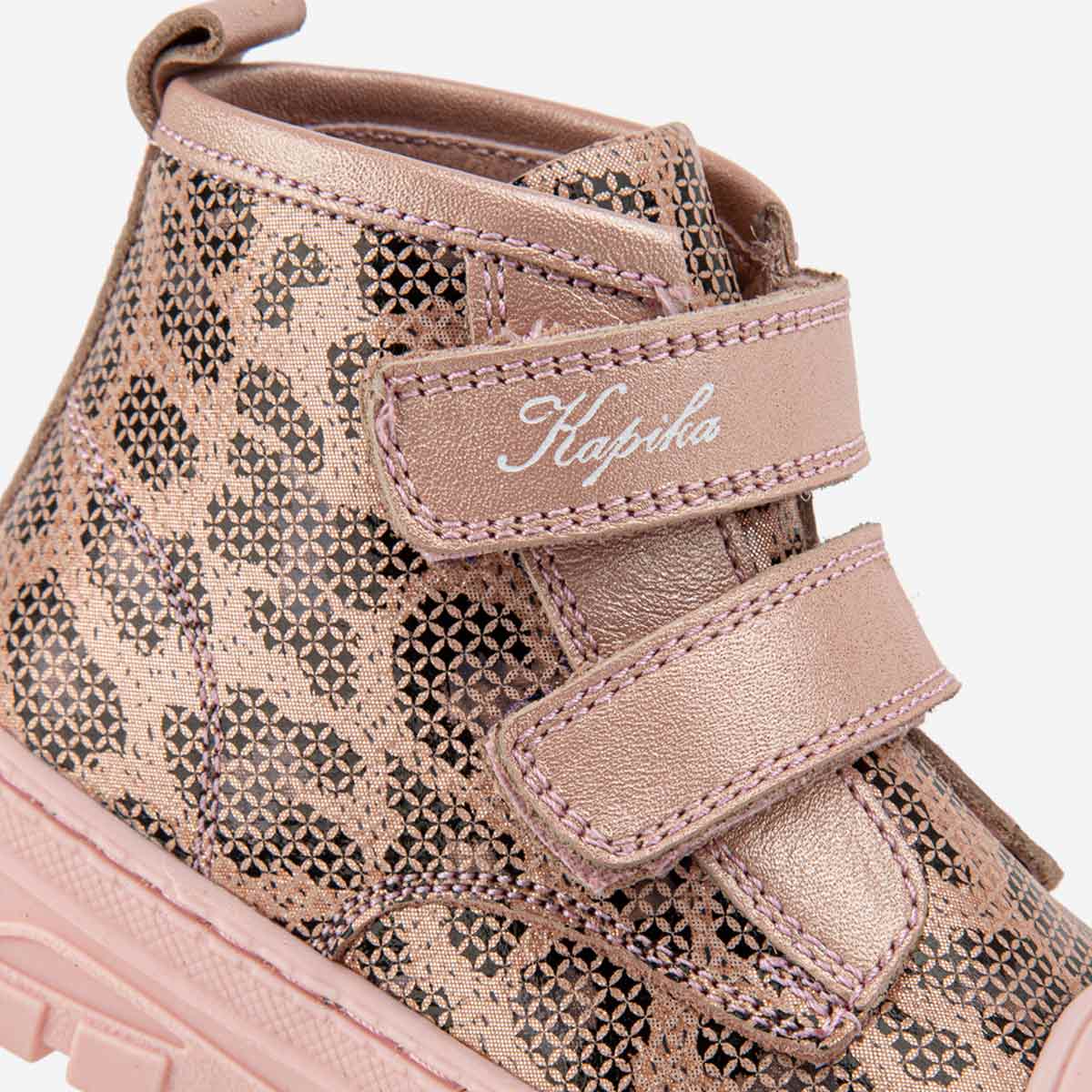 -6
