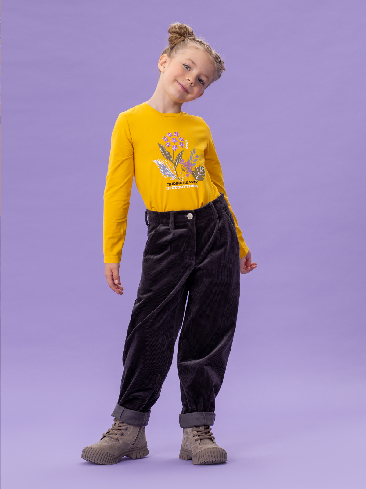 -3