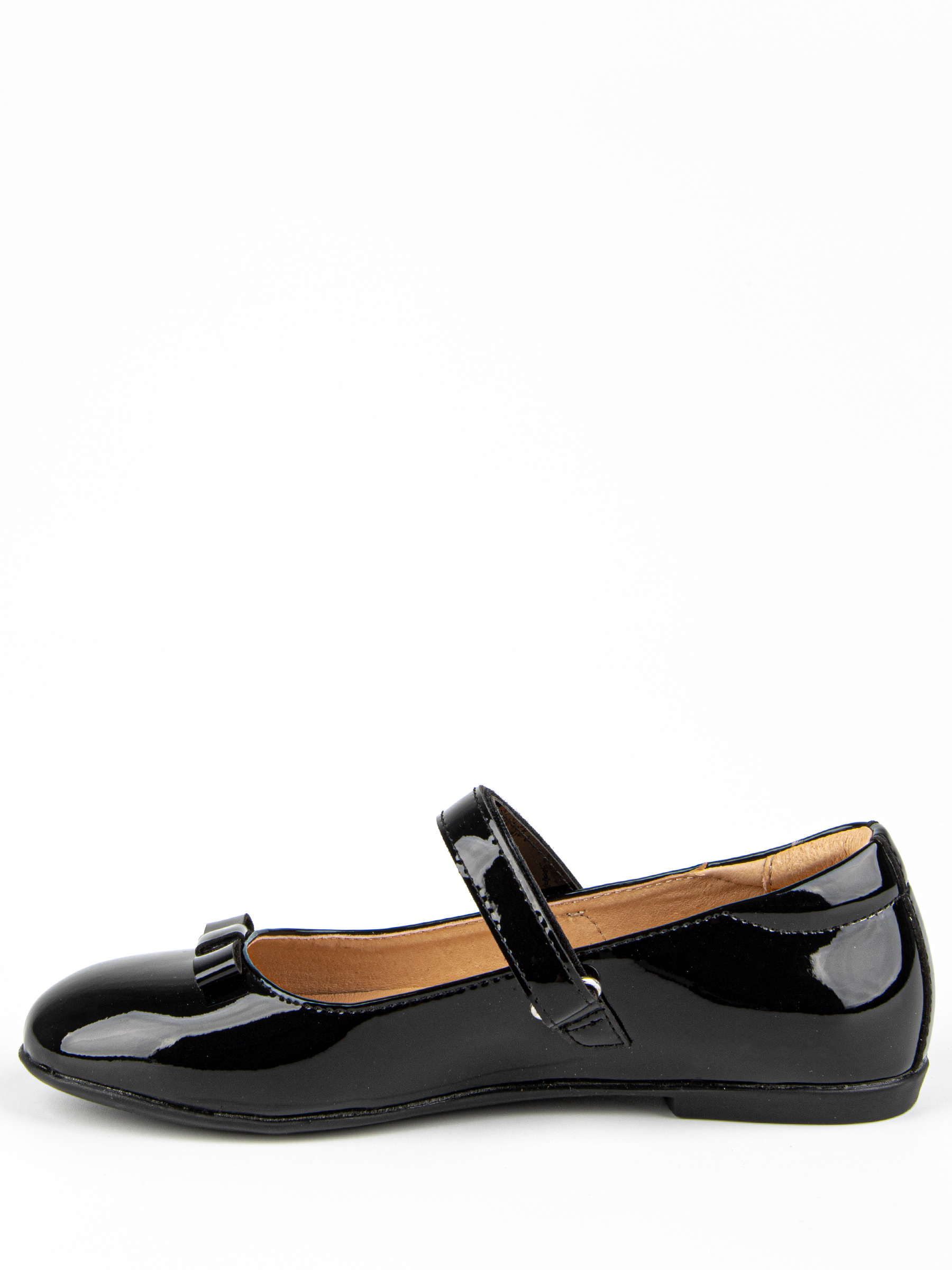 -6
