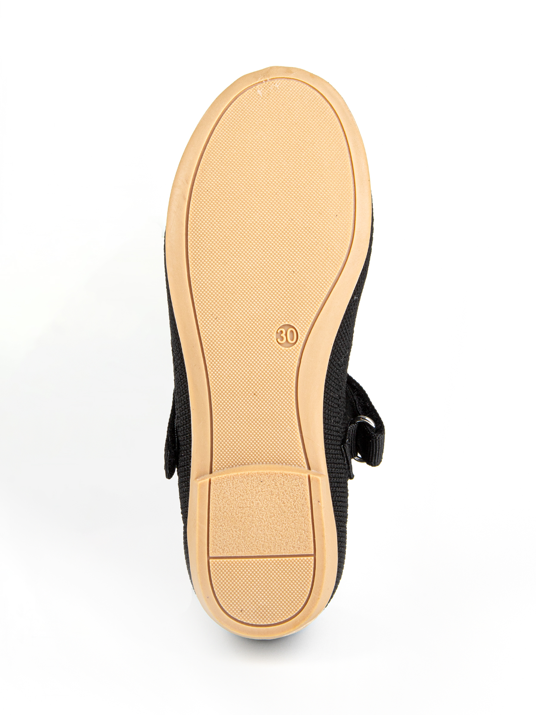 -6