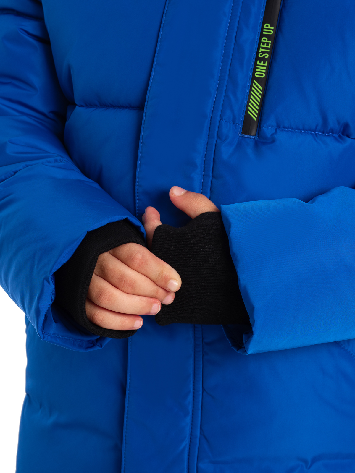 -9
