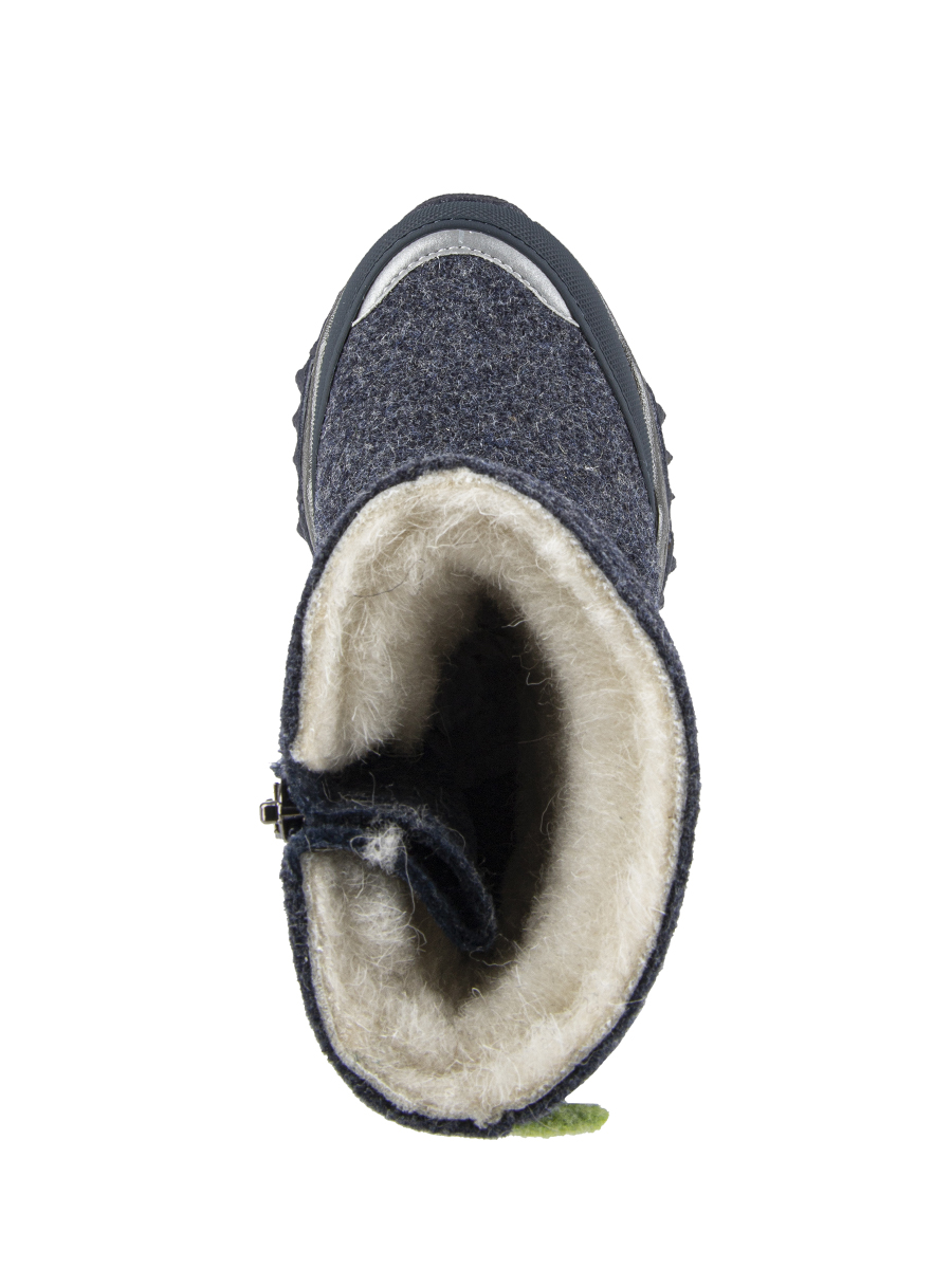 -3