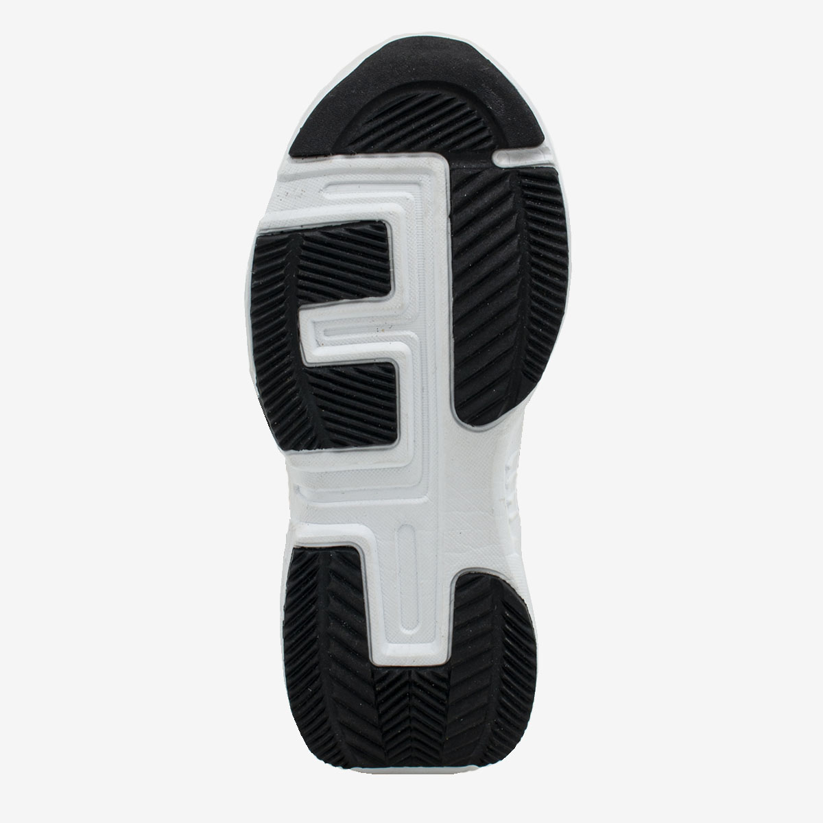-5