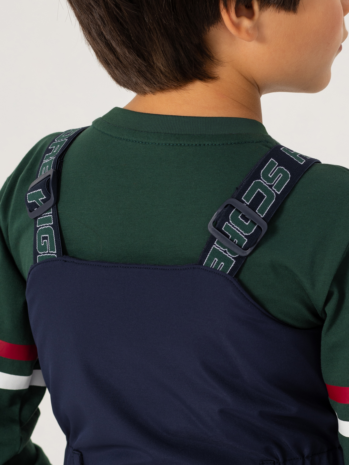 -6