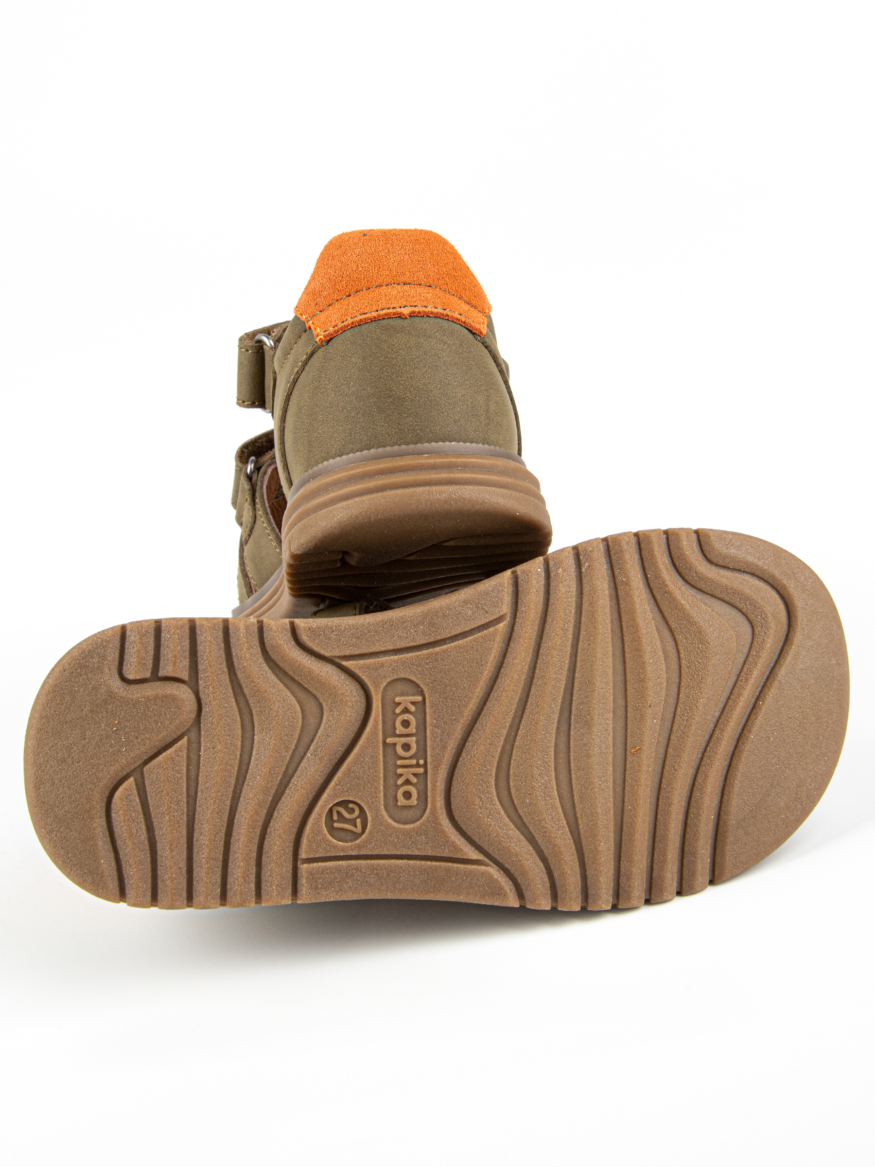 -5