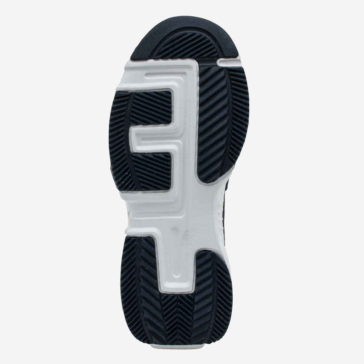 -6