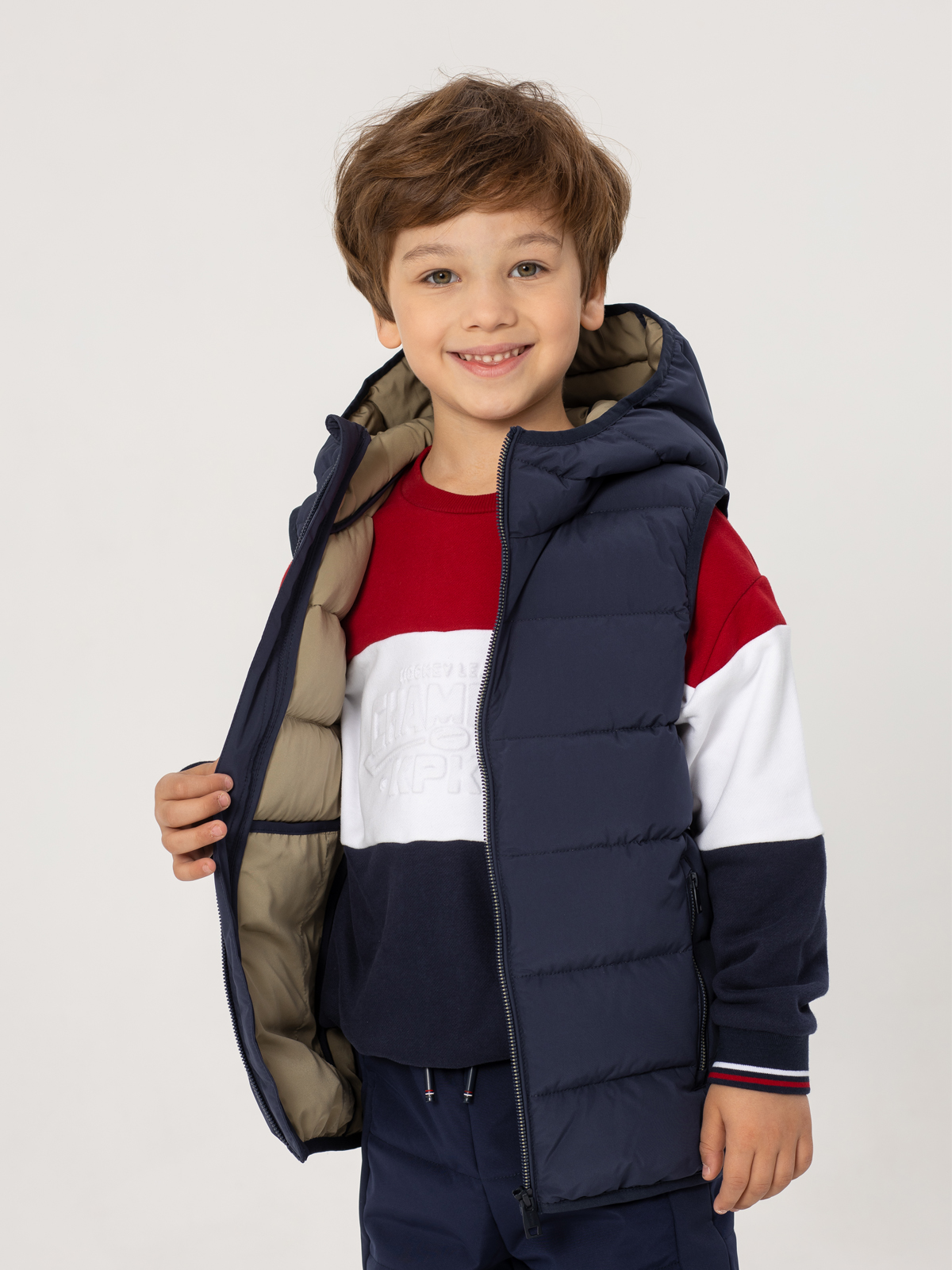 -5