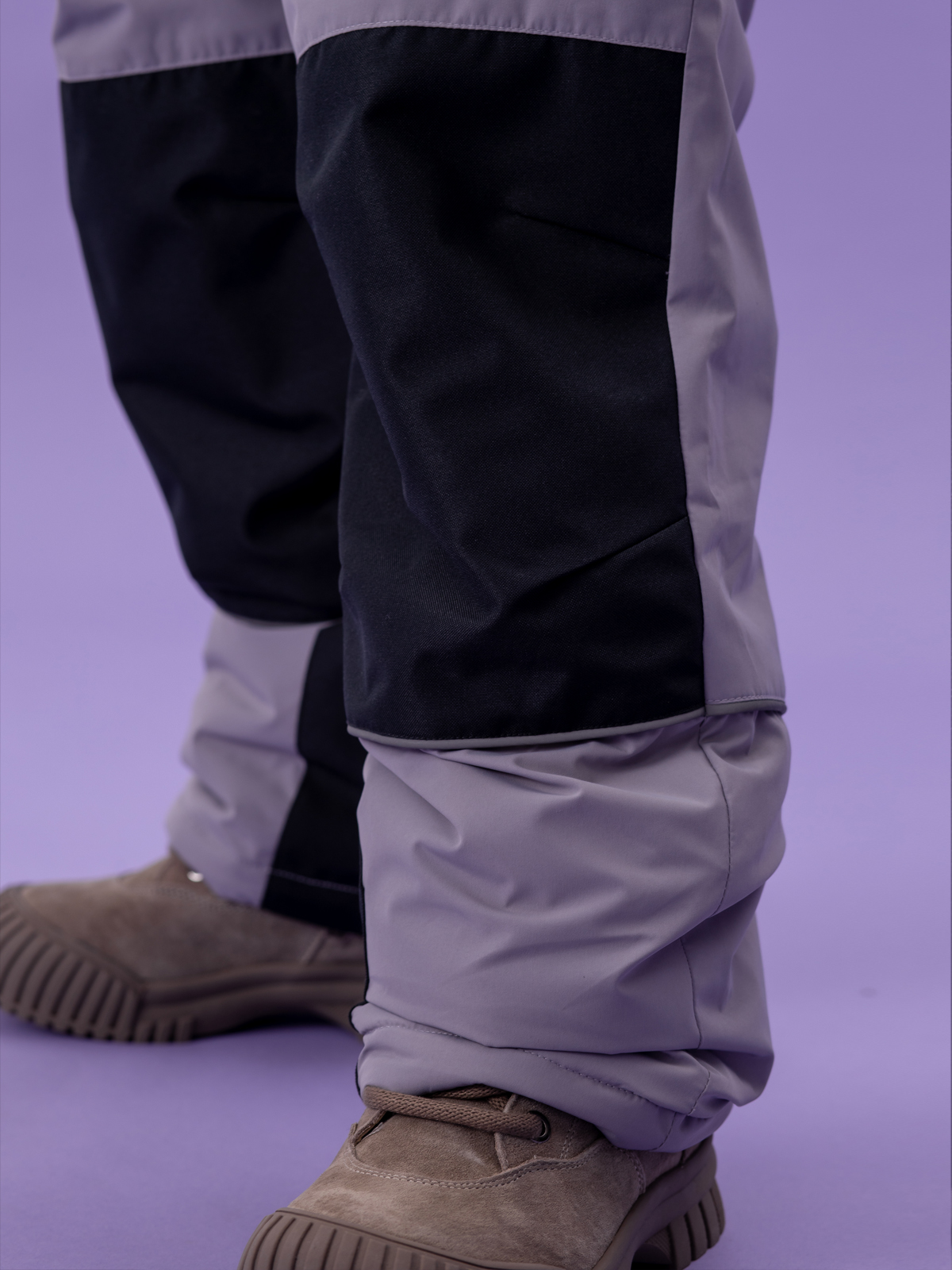 -6