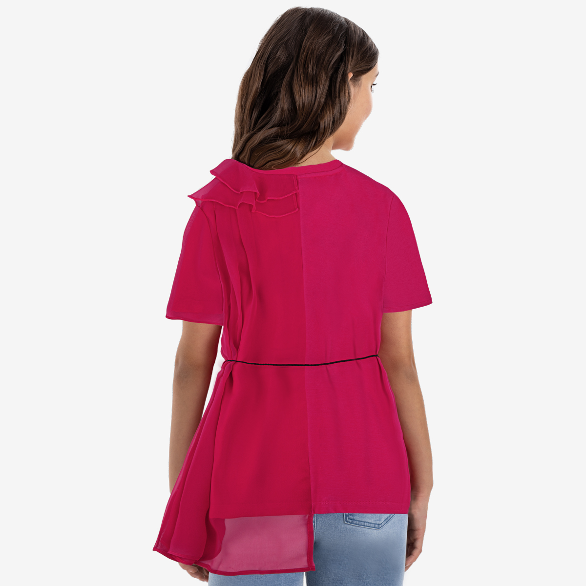 -5