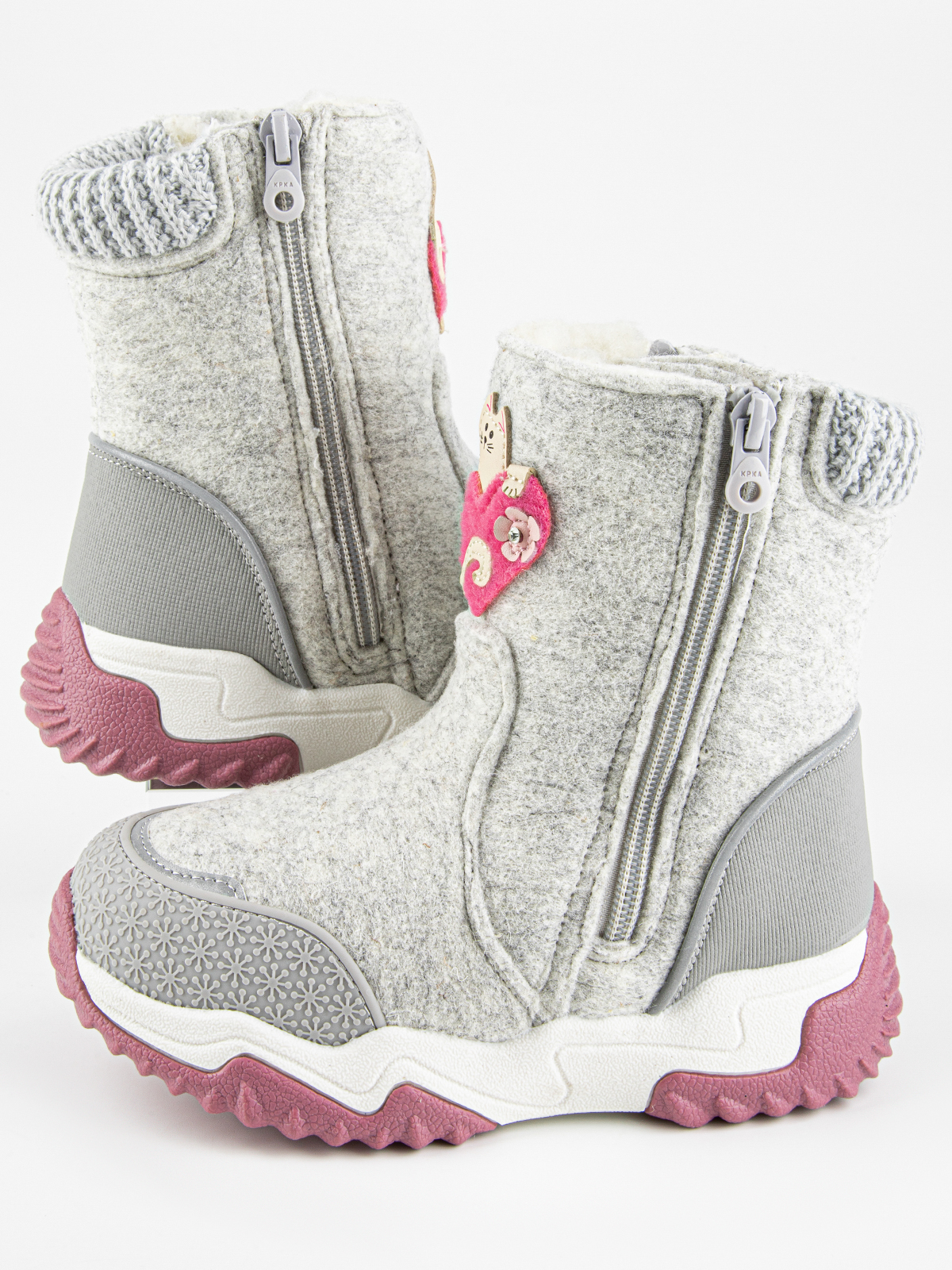 -4