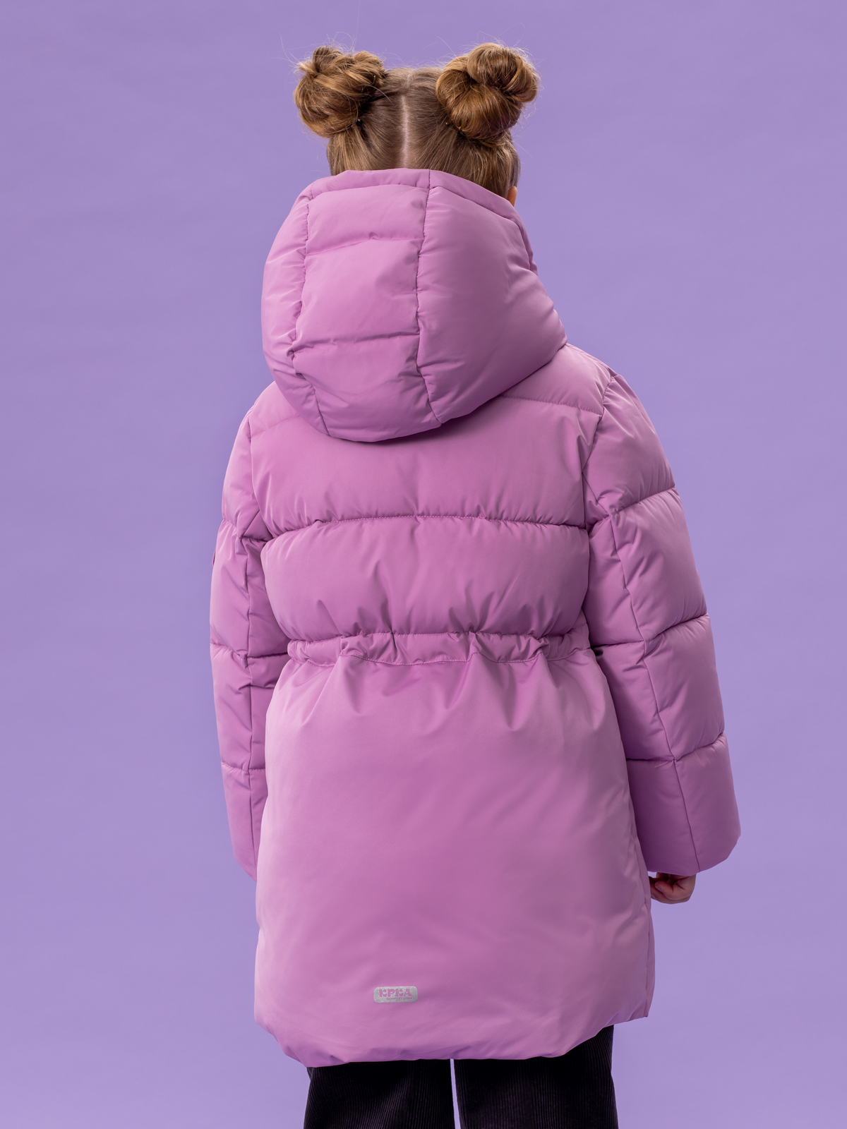 -6