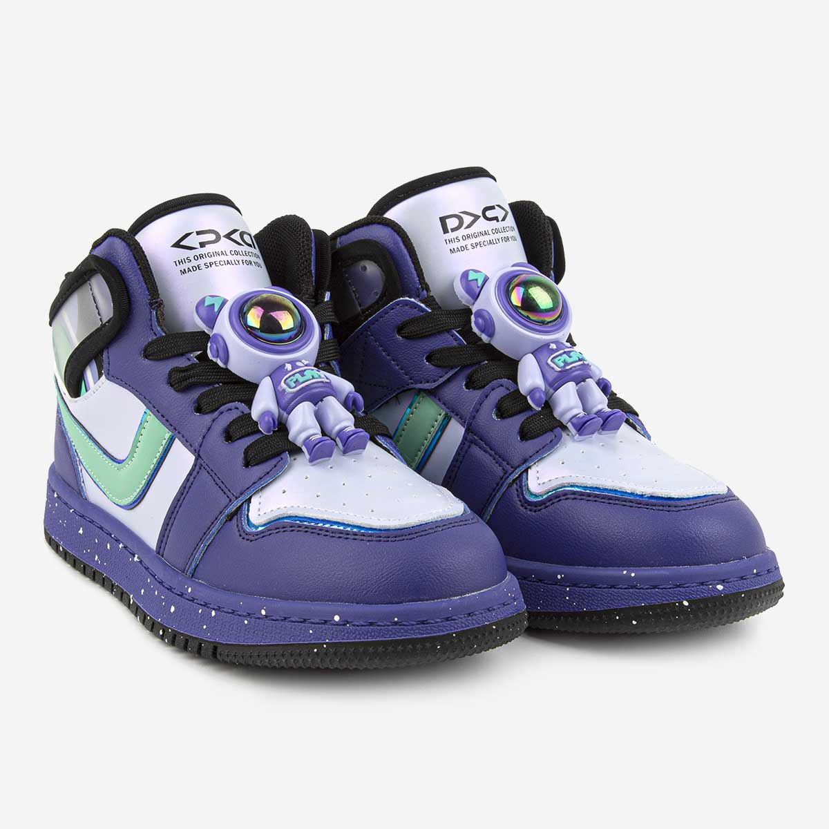 -5