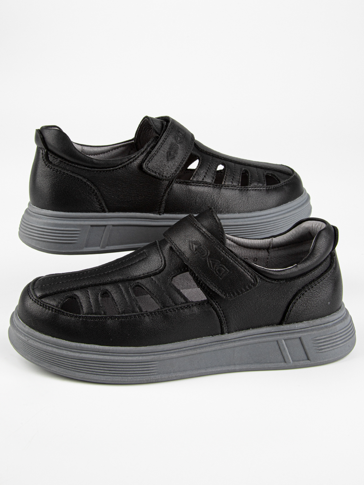 -9