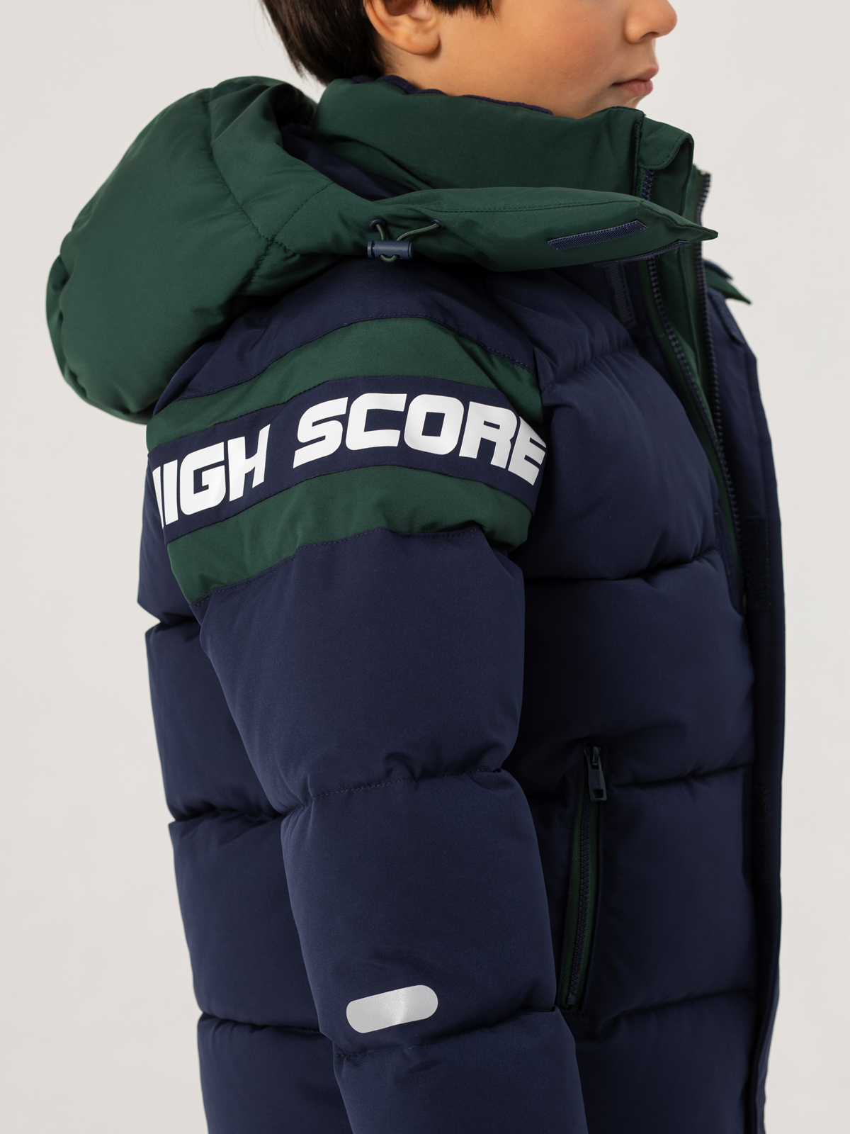 -5