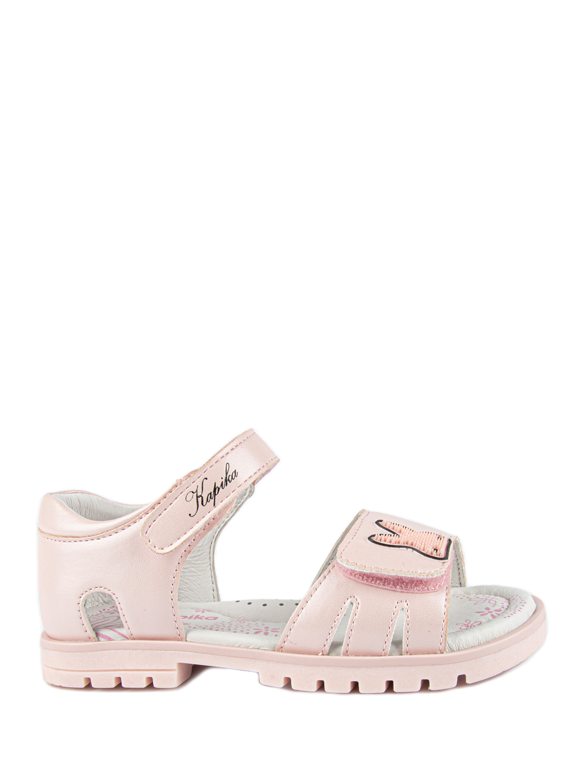 -1