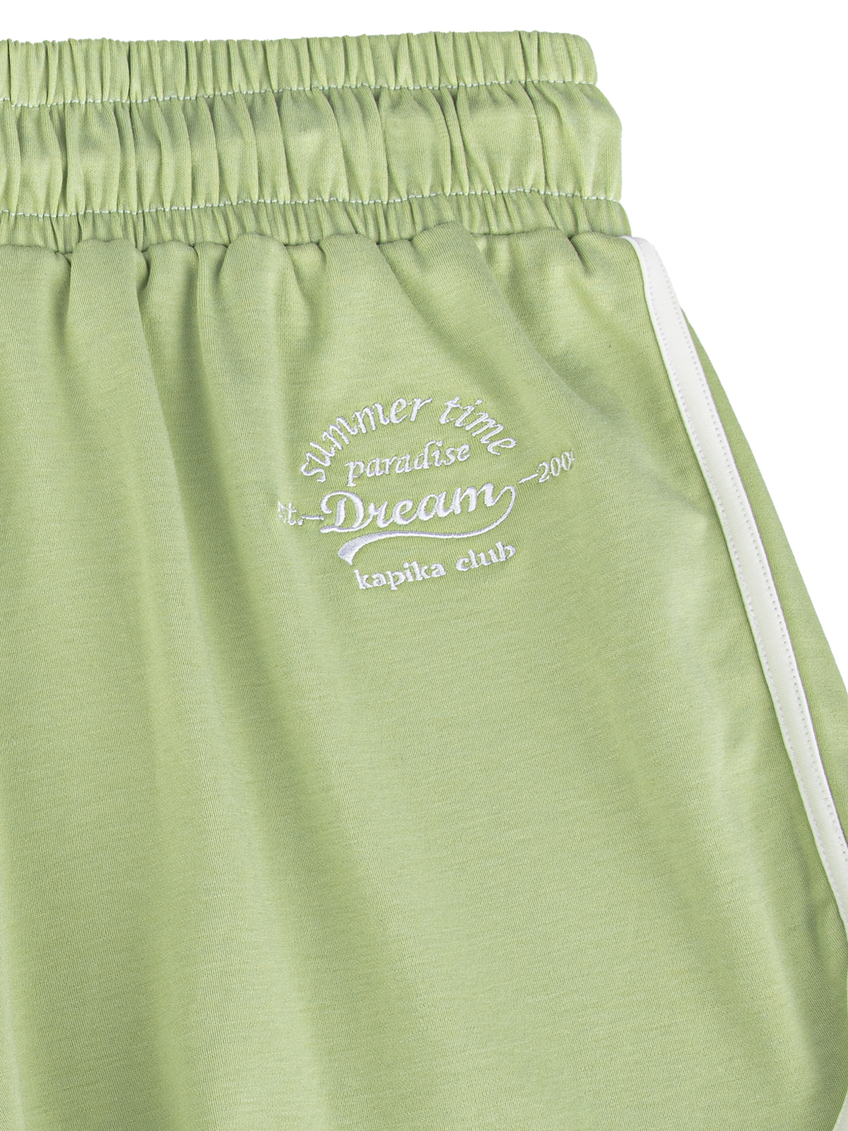 -3
