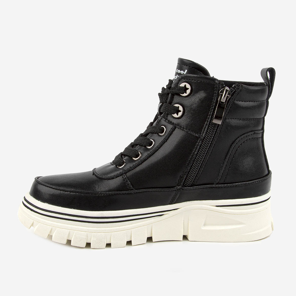 -6