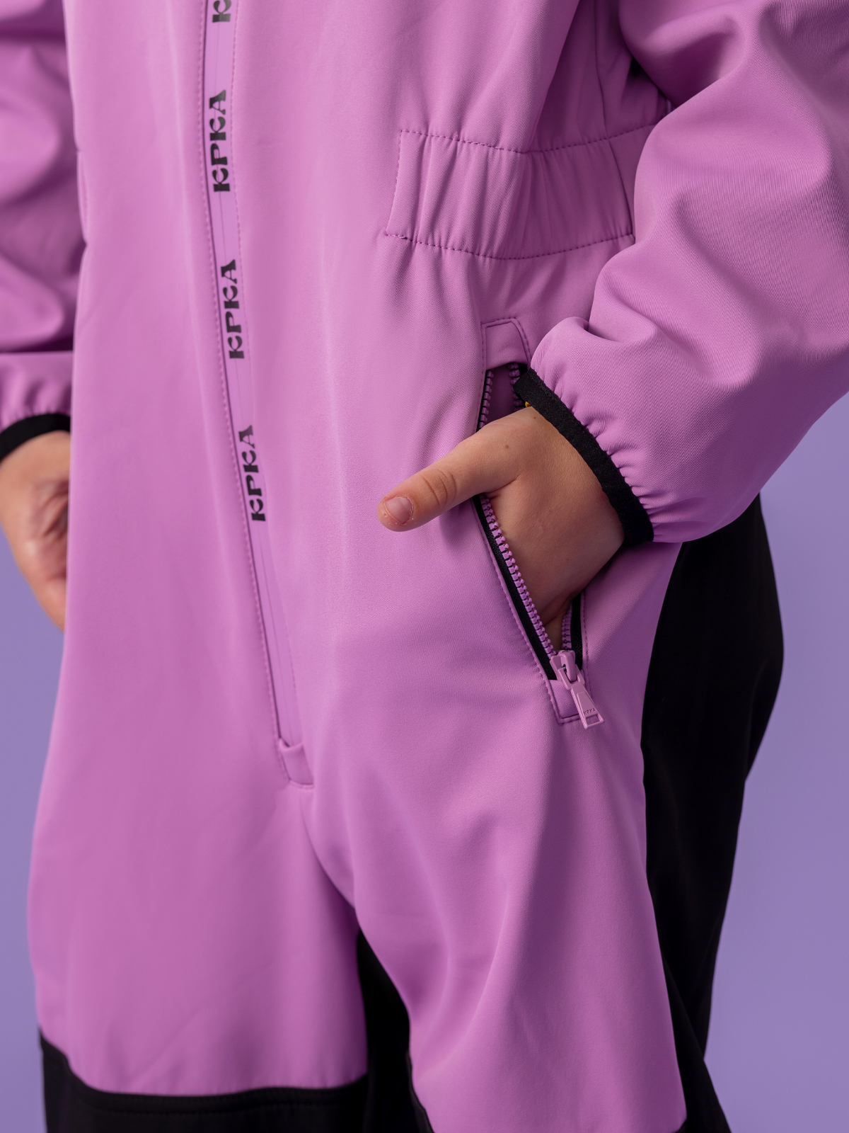 -8