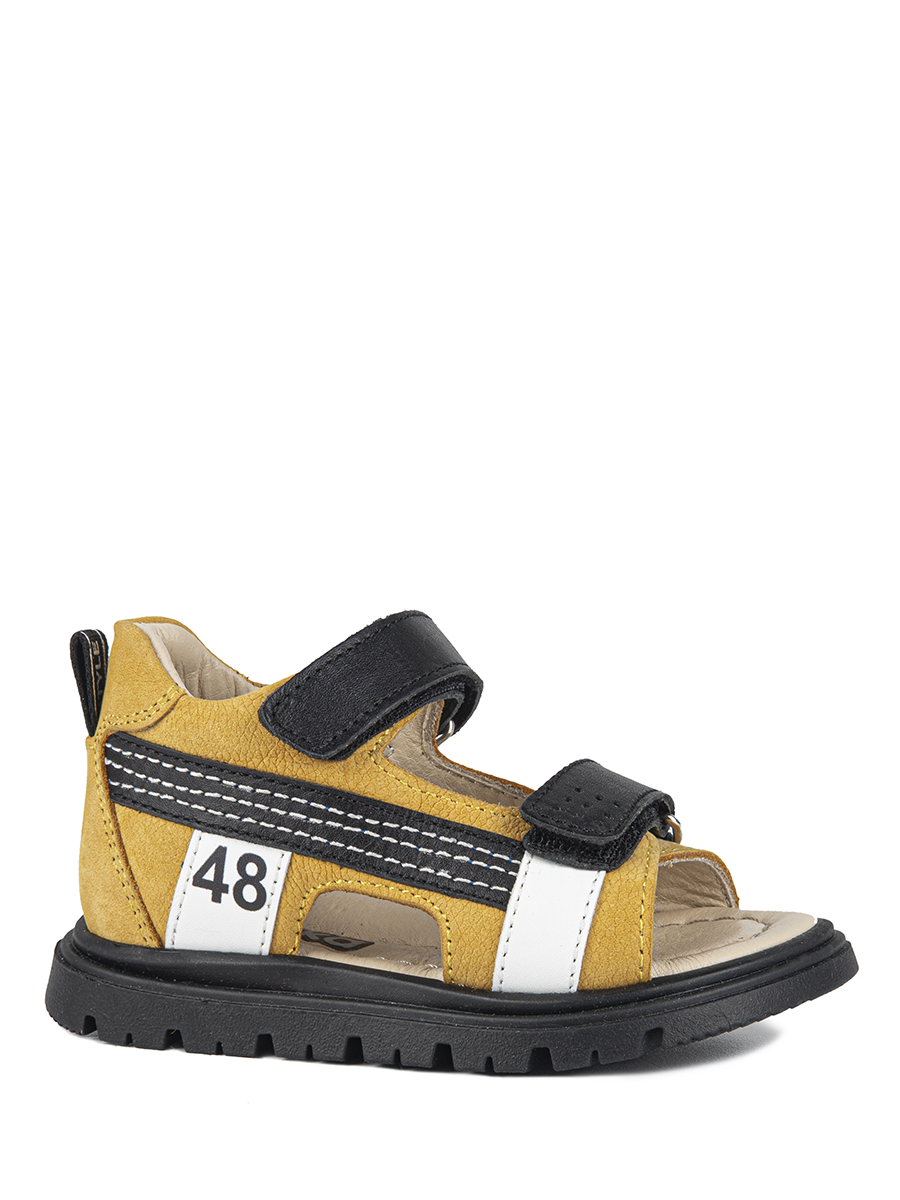 -1