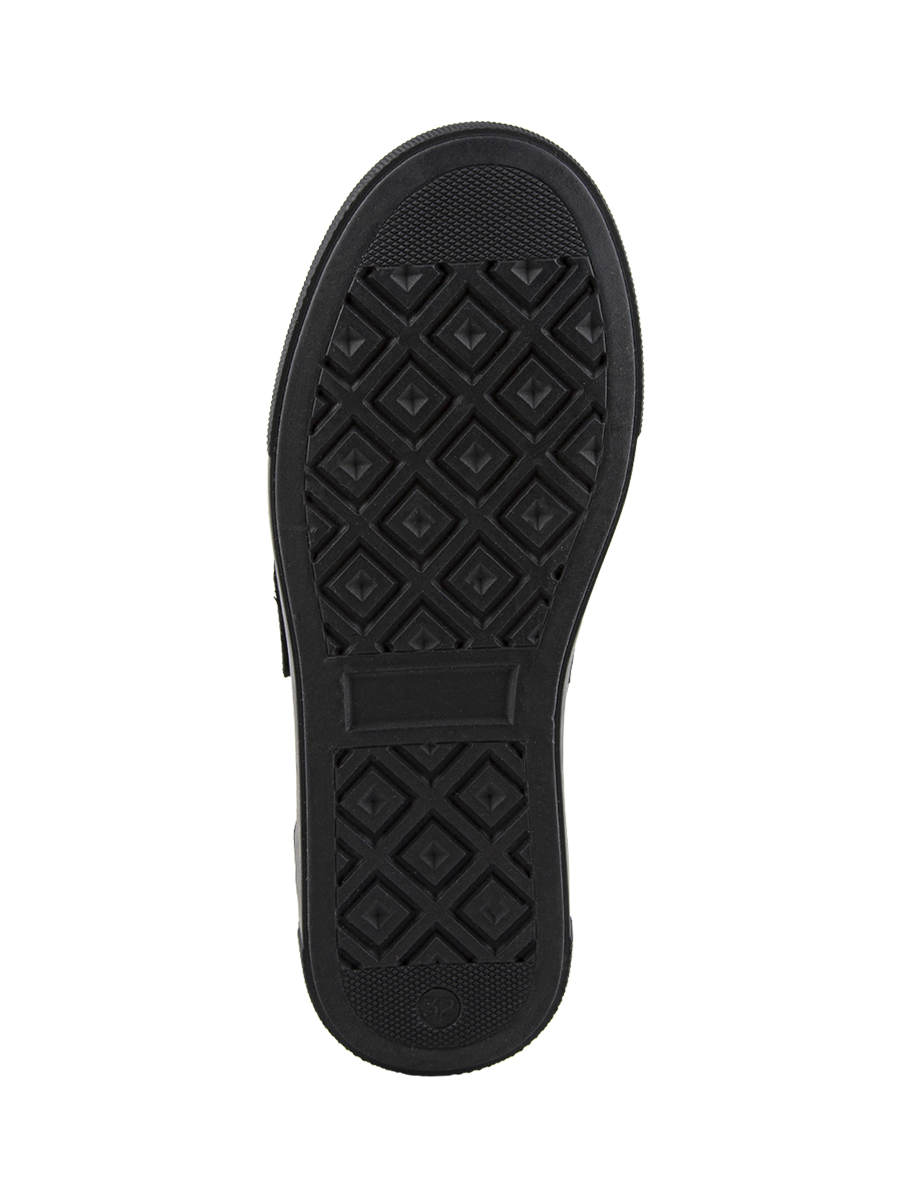-5