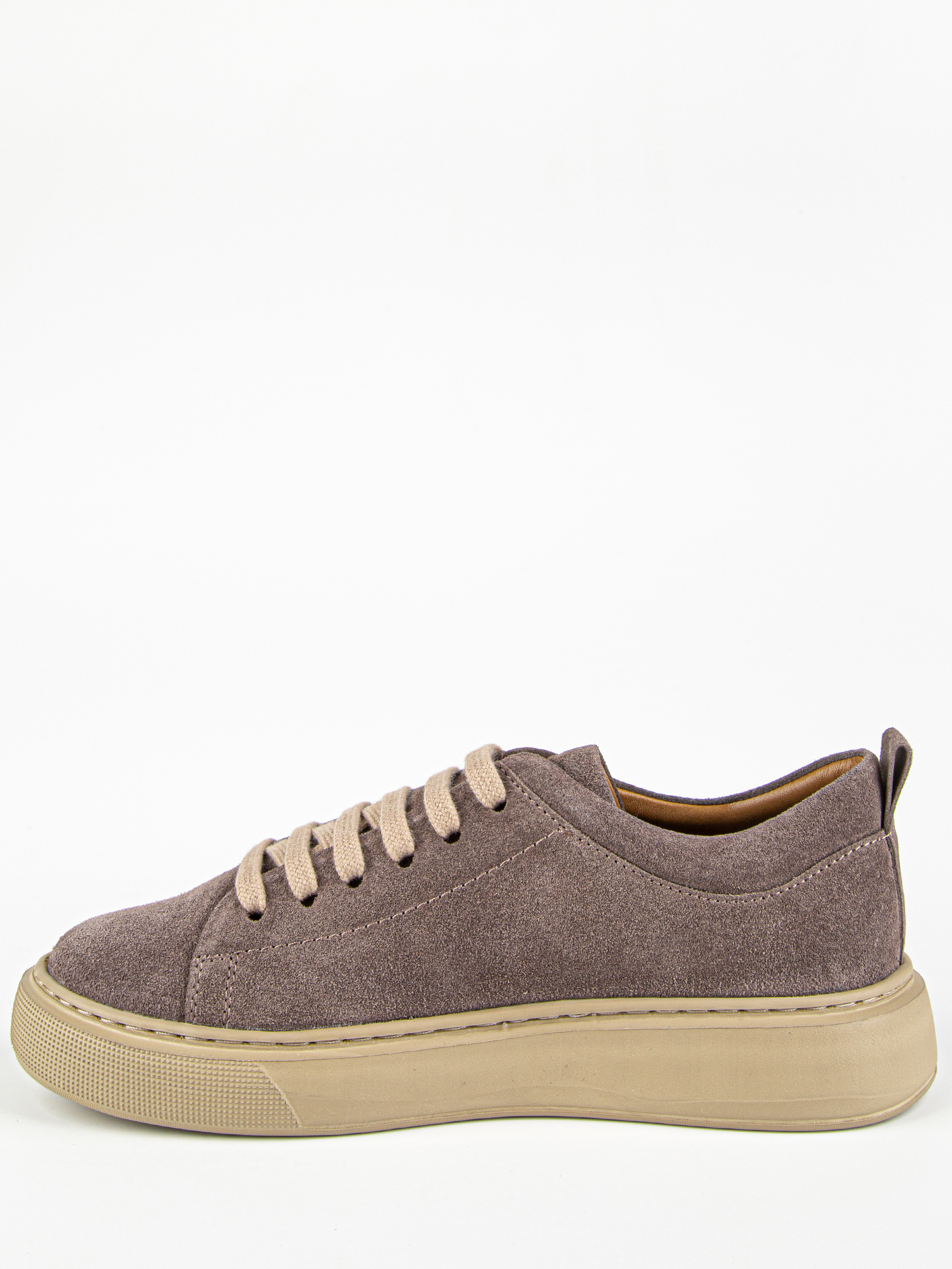 -7