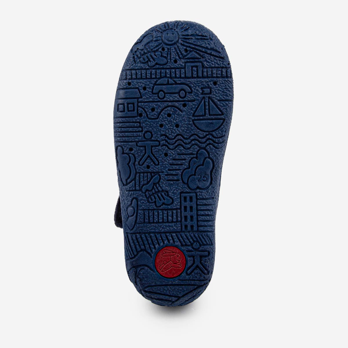 -4