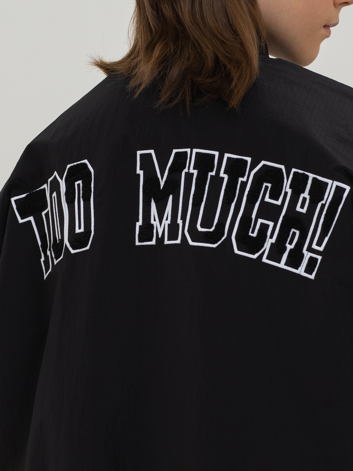 -5