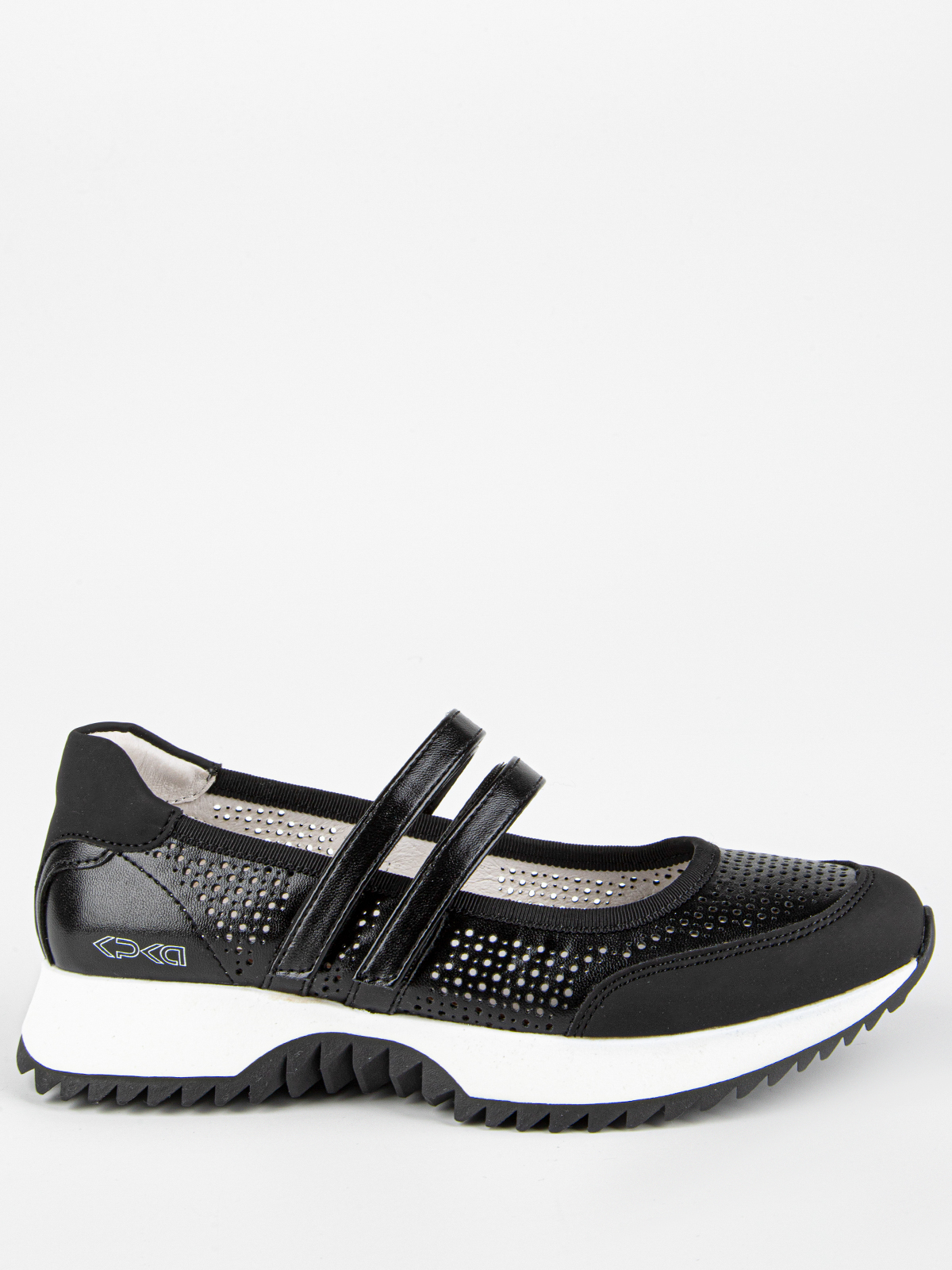 -1