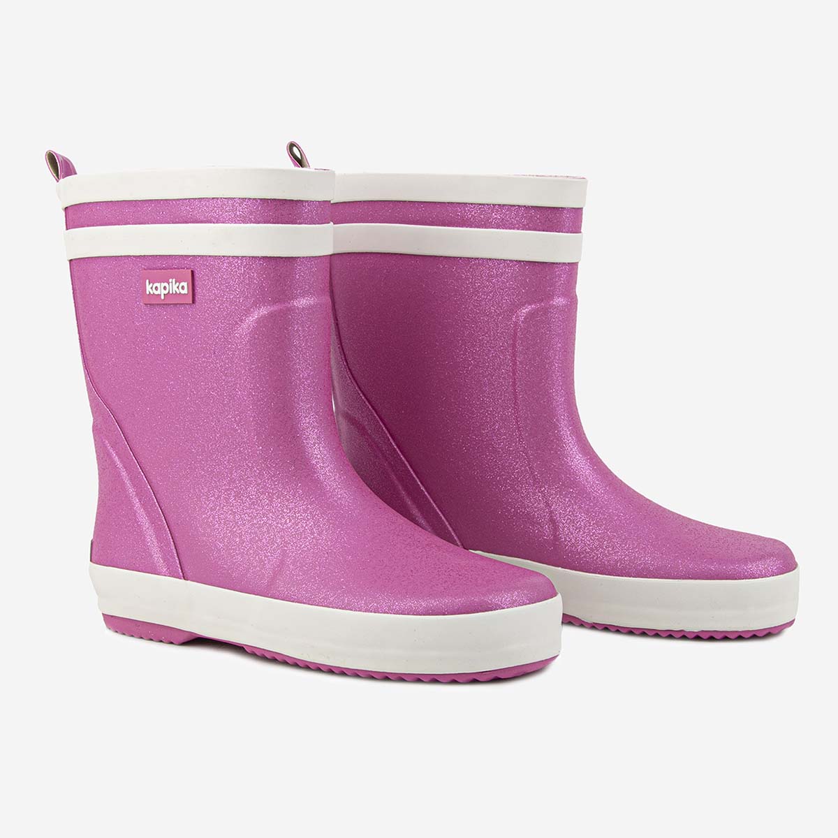 -5
