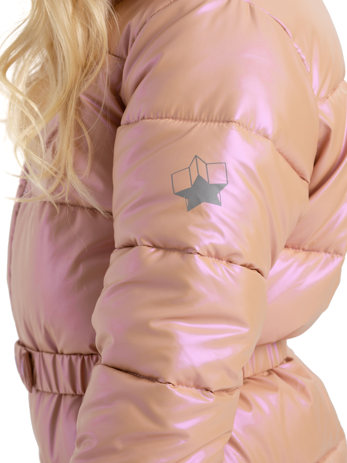 -7