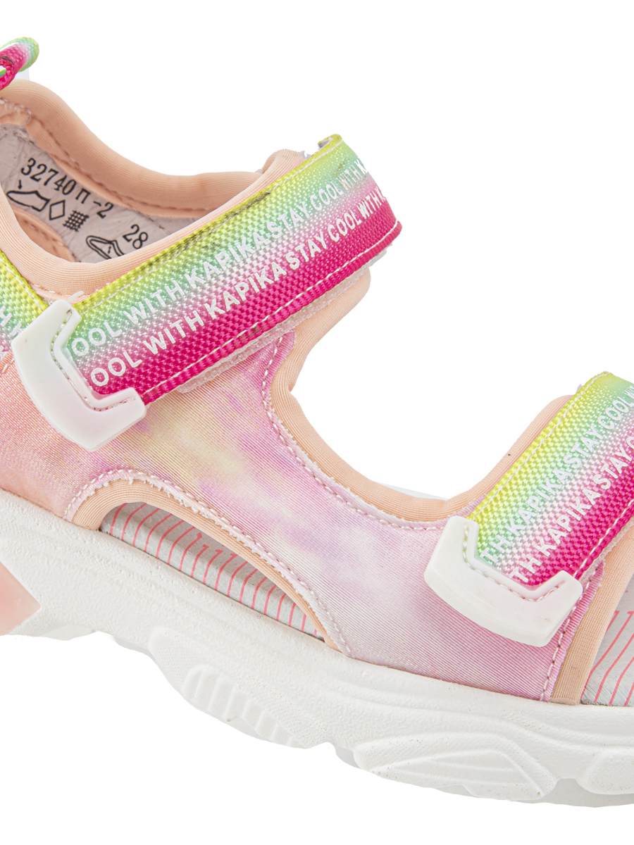 -7