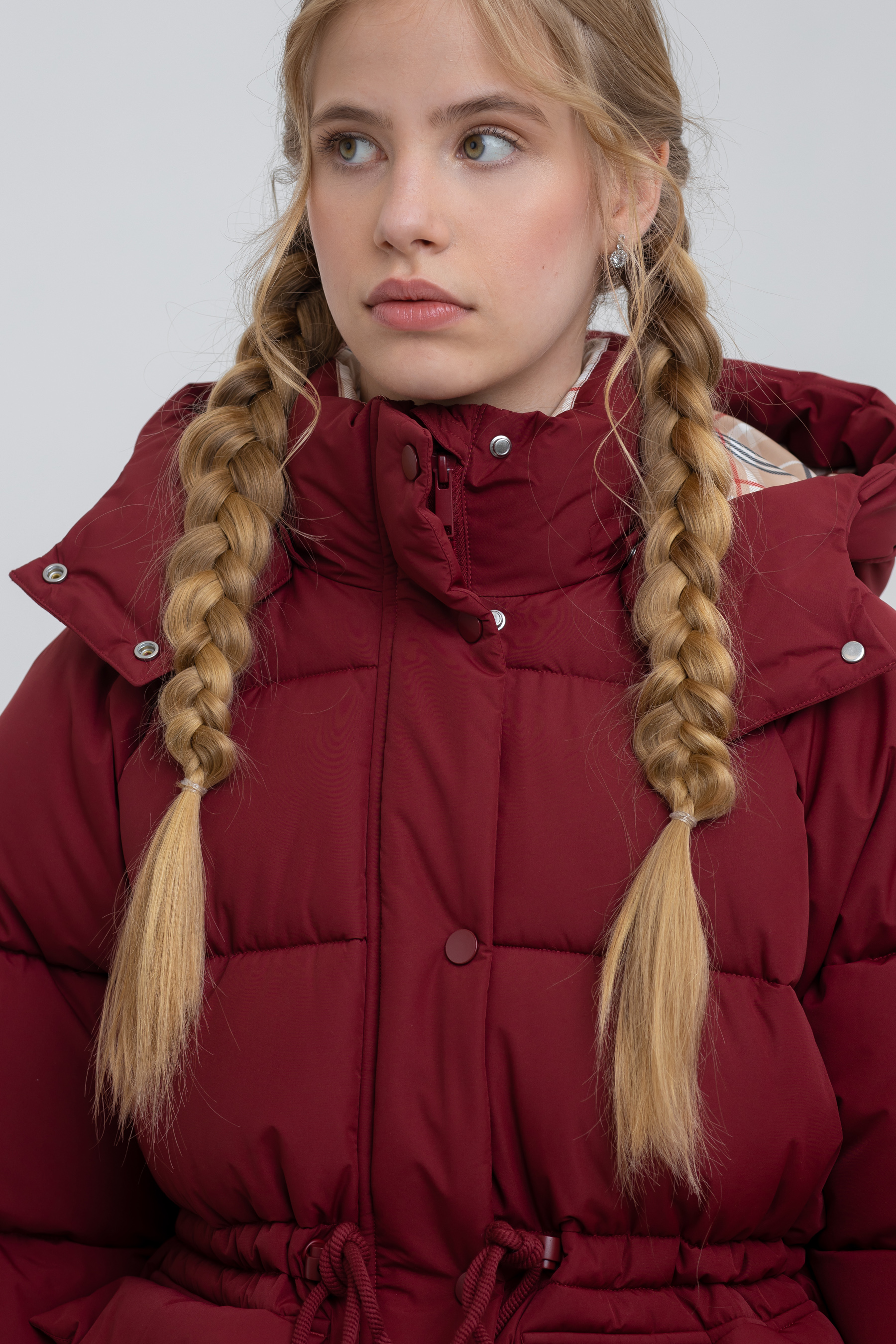 -6