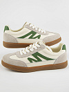 -4