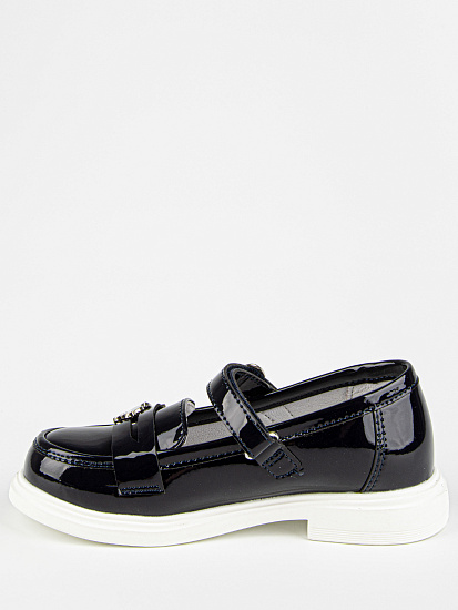 -7