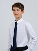 Галстук, цвет: синий, артикул: TIE-006-MQ