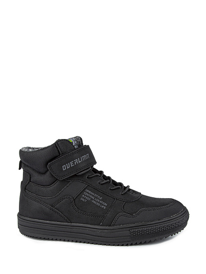 -1