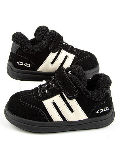 -4