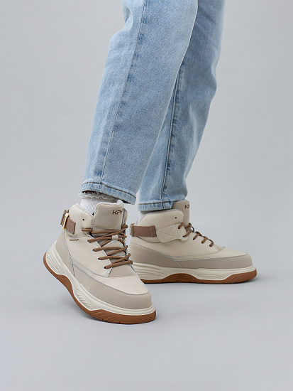 -5