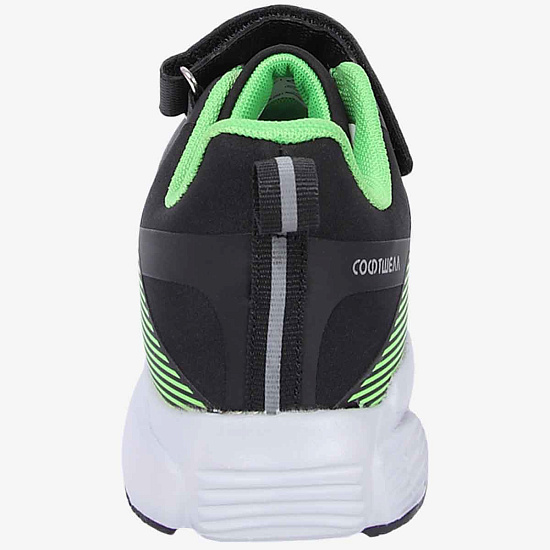 -7