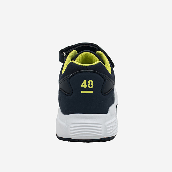 -4