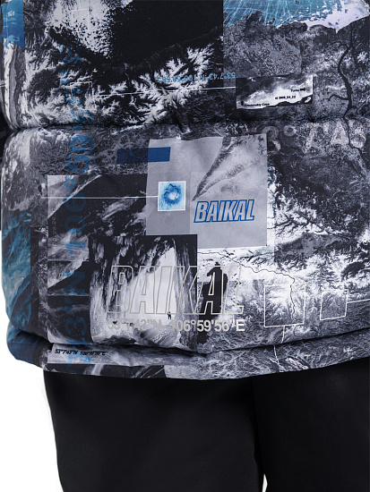 -10