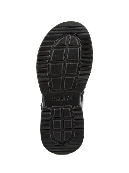 -4