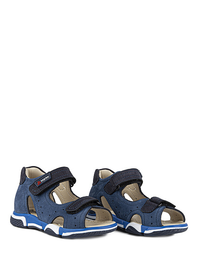 -5