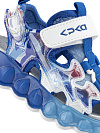 -6