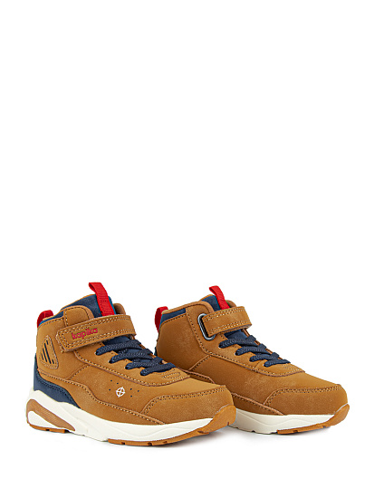 -6