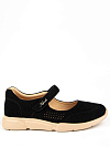 -1